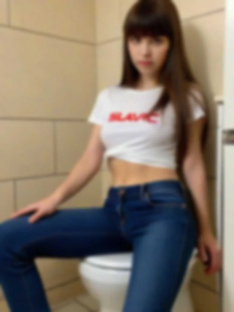Сабина