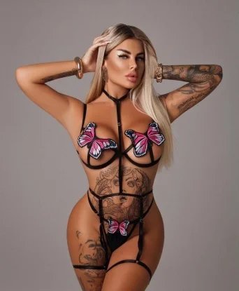 Ирина