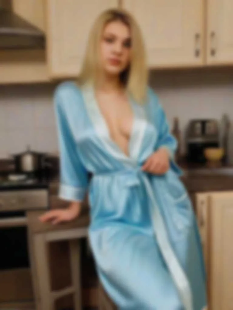 Камила