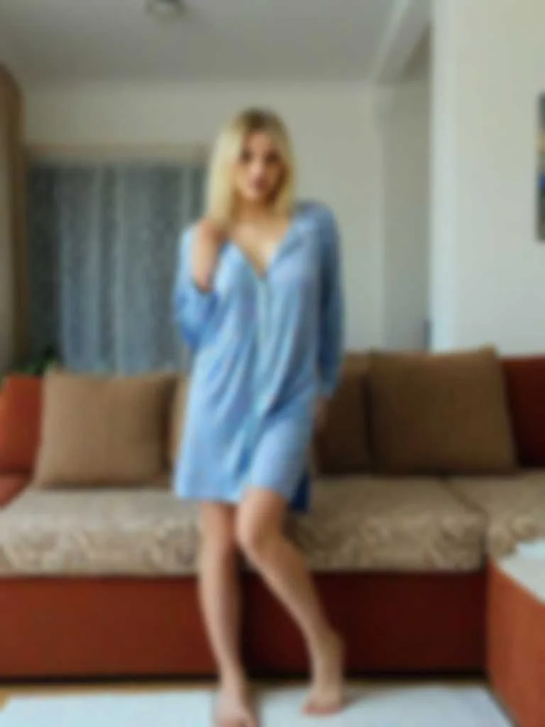 Камила